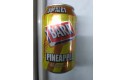 Thumbnail of barr-pineapple-330ml_322754.jpg