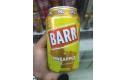 Thumbnail of barr-pineapple-no-sugar-330ml-59p_531106.jpg