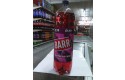 Thumbnail of barr-raspberryade-2-litre1_433349.jpg