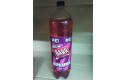 Thumbnail of barr-raspberryade-2-litre_321513.jpg