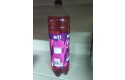 Thumbnail of barr-raspberryade-2-litre_321514.jpg