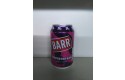 Thumbnail of barr-raspberryade-330ml-pm-0-59p_494884.jpg