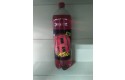 Thumbnail of barr-red-kola-2-litre_494885.jpg