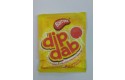 Thumbnail of barratt-dip-dab-strawberry-flavour-lolly_389884.jpg