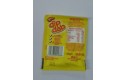 Thumbnail of barratt-dip-dab-strawberry-flavour-lolly_389885.jpg