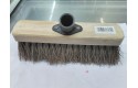 Thumbnail of bassine-brush-head-10_378290.jpg