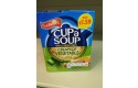 Thumbnail of batchelors-cup-a-soup-with-croutons-cream-of-vegetable-4-sachets-122g_318445.jpg