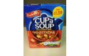 Thumbnail of batchelors-cup-a-soup-with-croutons-minestrone-4-sachets-94g_318431.jpg