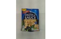 Thumbnail of batchelors-pasta-n-sauce-cheese---broccoli-99g_500079.jpg