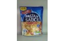 Thumbnail of batchelors-pasta-sauce-mac-n-cheese-99g1_563077.jpg