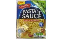 Thumbnail of batchelors-pasta-sauce-mac-n-cheese-99g_400660.jpg