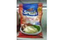 Thumbnail of batchelors-smash-the-original-instant-mashed-potato-176g1_551431.jpg