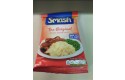 Thumbnail of batchelors-smash-the-original-instant-mashed-potato-176g_318560.jpg