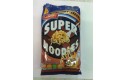 Thumbnail of batchelors-super-noodles-bbq-beef-flavour-90g_403418.jpg