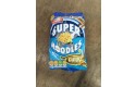 Thumbnail of batchelors-super-noodles-mild-curry-flavour-90g2_539665.jpg