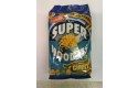 Thumbnail of batchelors-super-noodles-mild-curry-flavour-90g_403416.jpg