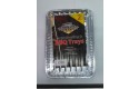 Thumbnail of bbq-time-large-roasting---bbq-trays-2-pack_478678.jpg