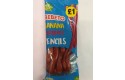 Thumbnail of bebeto-banana-raspberry-pencils-160g_413223.jpg