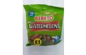 Thumbnail of bebeto-fizzy-watermelons_390895.jpg