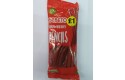 Thumbnail of bebeto-strawberry-pencils_390898.jpg