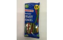 Thumbnail of bebeto-twisted-fruity-pencils_461273.jpg