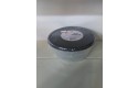 Thumbnail of bee-home-round-storage-box-set-of-3_532662.jpg