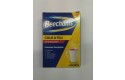 Thumbnail of beechams-cold---flu-blackcurrant-5-sachets_324718.jpg