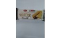 Thumbnail of bello-artizano-wafers-creamy-choco-wafers-100g_458048.jpg