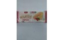 Thumbnail of bello-artizano-wafers-creamy-strawberry-wafers-100g_458046.jpg