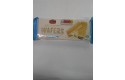 Thumbnail of bello-artizano-wafers-creamy-vanilla-wafers-100g_458044.jpg