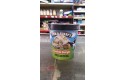 Thumbnail of ben---jerry-cookie-dough-465ml_623819.jpg