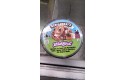 Thumbnail of ben---jerry-phish-food-chocolate-ice-cream-with-marshmallow--carmel-465ml_623784.jpg