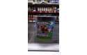 Thumbnail of ben---jerry-phish-food-chocolate-ice-cream-with-marshmallow--carmel-465ml_623786.jpg