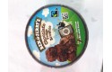 Thumbnail of ben---jerrys-chocolate-fudge-brownie-465ml_322821.jpg