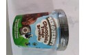 Thumbnail of ben---jerrys-chocolate-fudge-brownie-465ml_322822.jpg