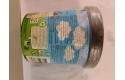 Thumbnail of ben---jerrys-chocolate-fudge-brownie-465ml_322823.jpg