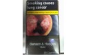 Thumbnail of benson---hedges-gold-king-size-20pk_326493.jpg