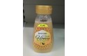 Thumbnail of best---one-clear-honey-325g_318680.jpg