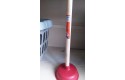 Thumbnail of best-house-wooden-plunger-with-tpr-rubber-dia--14-5cm-h--50cm_633137.jpg