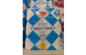 Thumbnail of best-in-soft-toilet-tissue--2-ply-4-rolls_573608.jpg