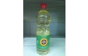 Thumbnail of best-one-100--sunflower-oil-1litre_401336.jpg