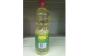 Thumbnail of best-one-100--sunflower-oil-1litre_401337.jpg