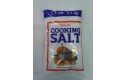 Thumbnail of best-one-cooking-salt-1-5kg_468019.jpg