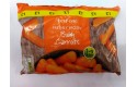 Thumbnail of best-one-freshly-frozen-baby-carrots-500g_322539.jpg