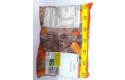 Thumbnail of best-one-freshly-frozen-baby-carrots-500g_322540.jpg