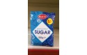 Thumbnail of best-one-granulated-sugar-500g_623610.jpg