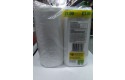 Thumbnail of best-one-kitchen-towels-4-pack1_446443.jpg