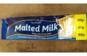 Thumbnail of best-one-malted-milk_625040.jpg