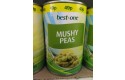 Thumbnail of best-one-mushy-peas-300g_317377.jpg