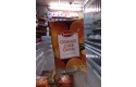 Thumbnail of best-one-orange-juice-drink_610028.jpg